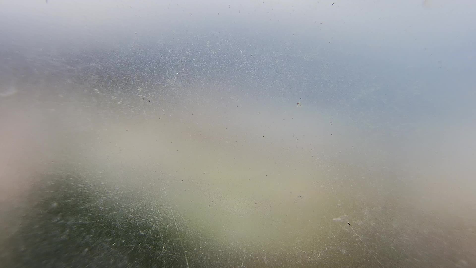 Plage Žnjan et installations sportives – Split