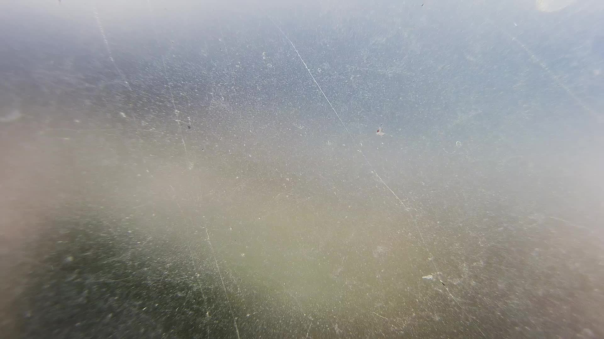 Plaža Žnjan in športni objekti – Split