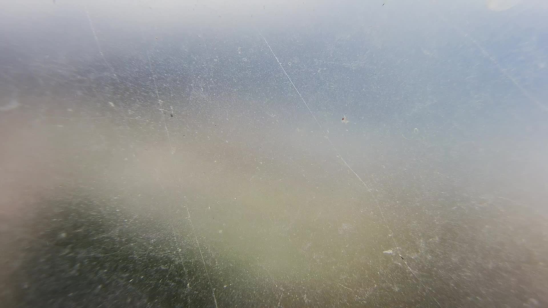 Strand Žnjan und Sportanlagen – Split