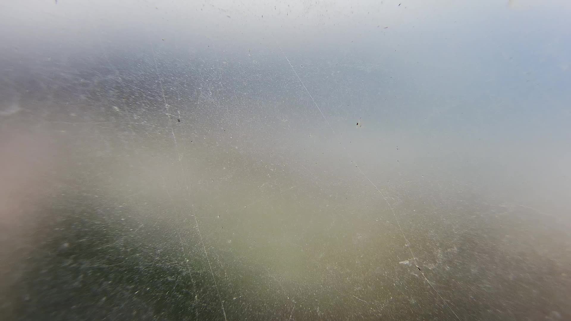 Strand Žnjan und Sportanlagen – Split