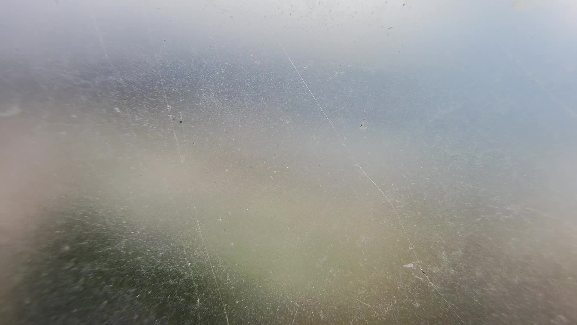 Plage Žnjan et installations sportives – Split