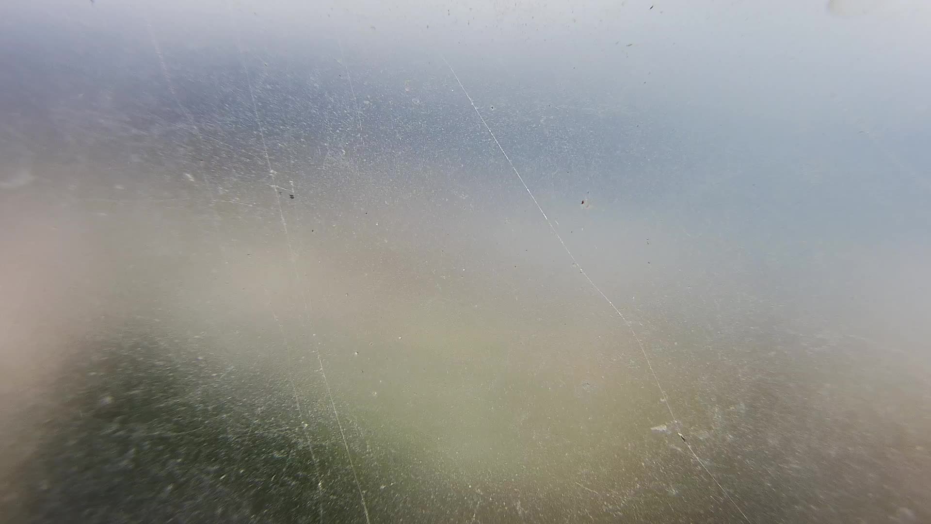 Strand Žnjan und Sportanlagen – Split