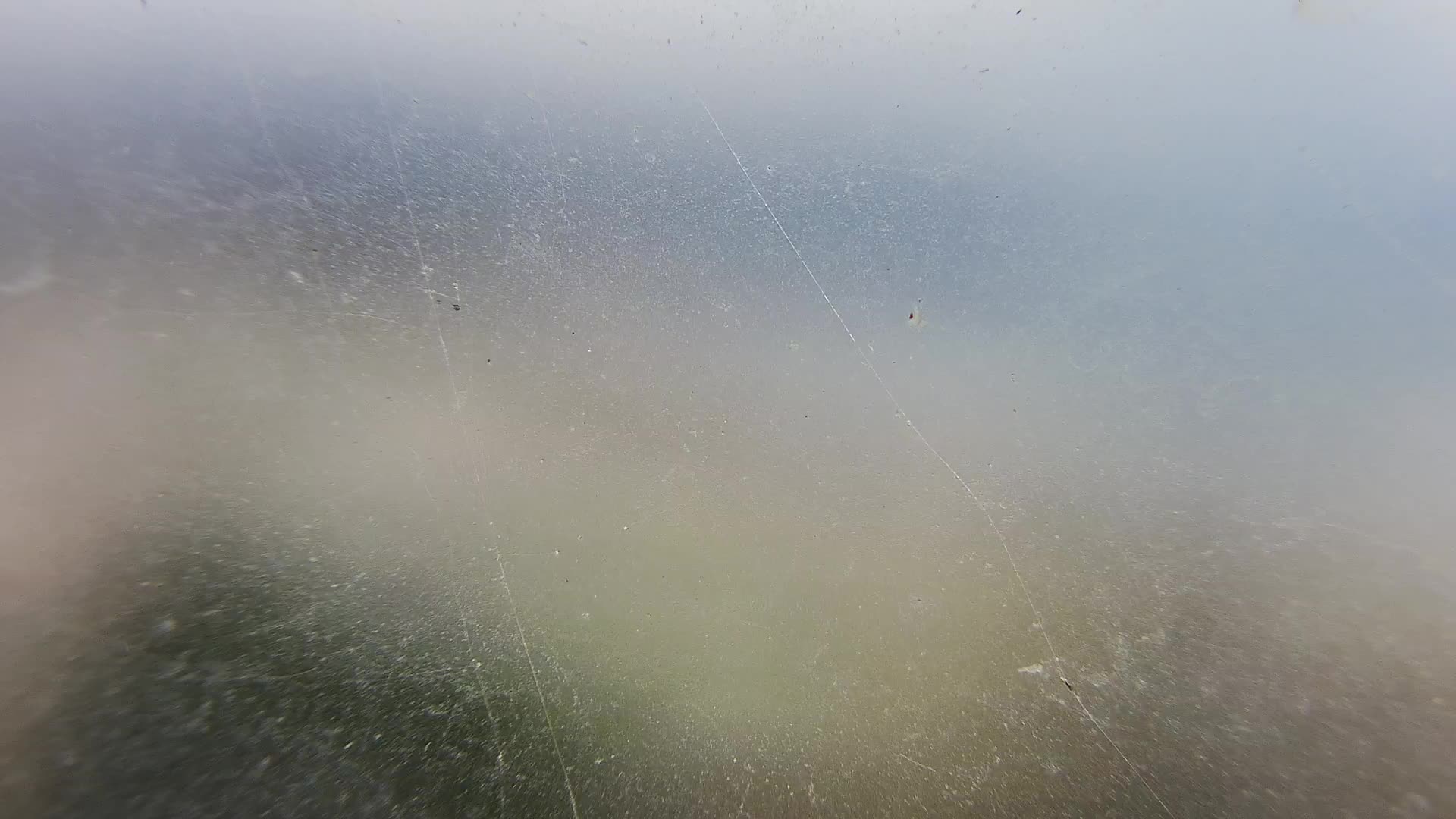 Plaža Žnjan in športni objekti – Split