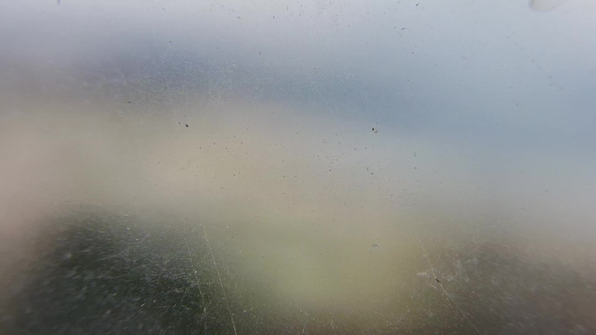 Strand Žnjan und Sportanlagen – Split