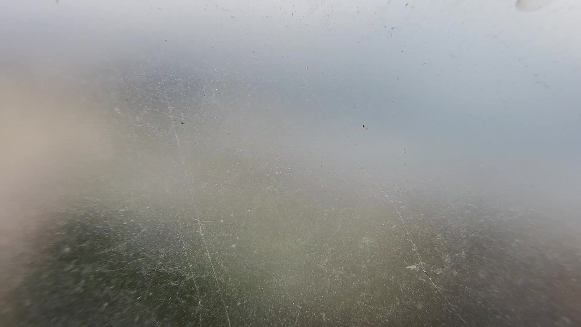 Plaža Žnjan in športni objekti – Split