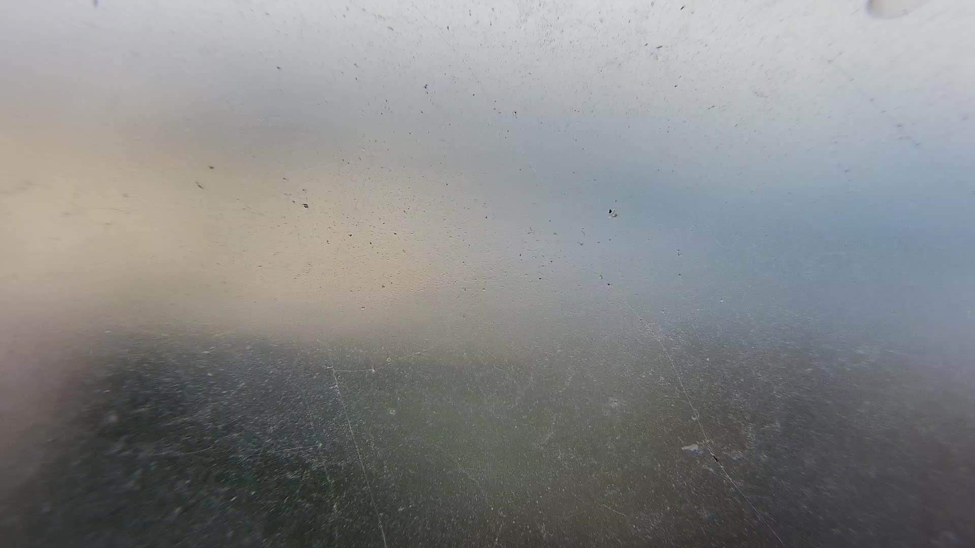 Playa Žnjan e instalaciones deportivas – Split