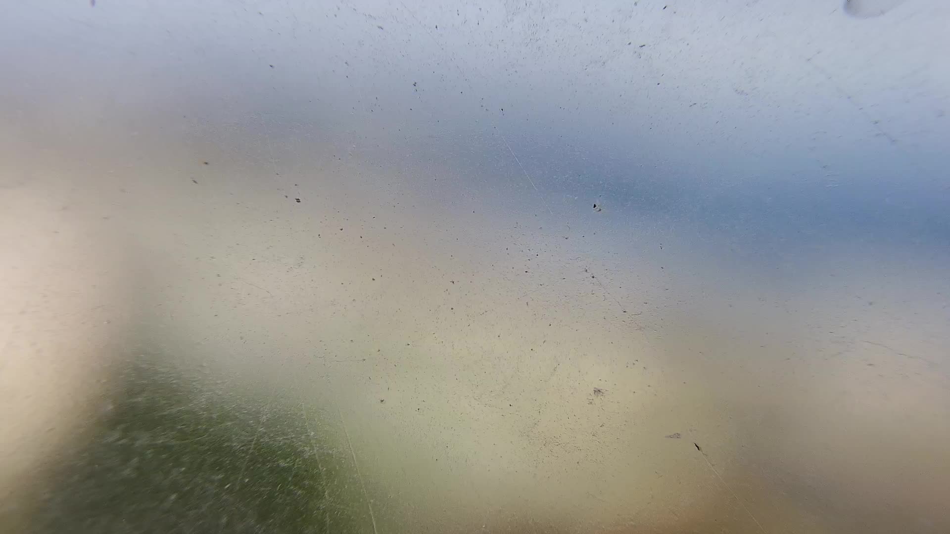 Playa Žnjan e instalaciones deportivas – Split