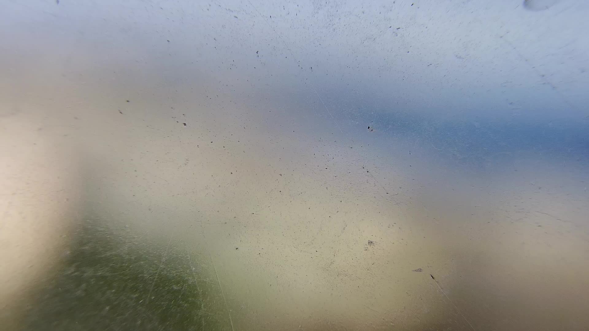 Playa Žnjan e instalaciones deportivas – Split