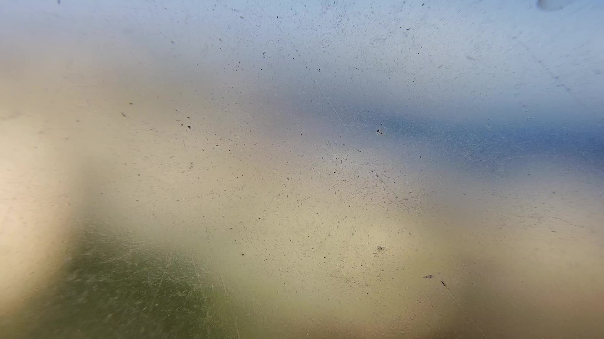 Spiaggia di Žnjan e impianti sportivi – Spalato