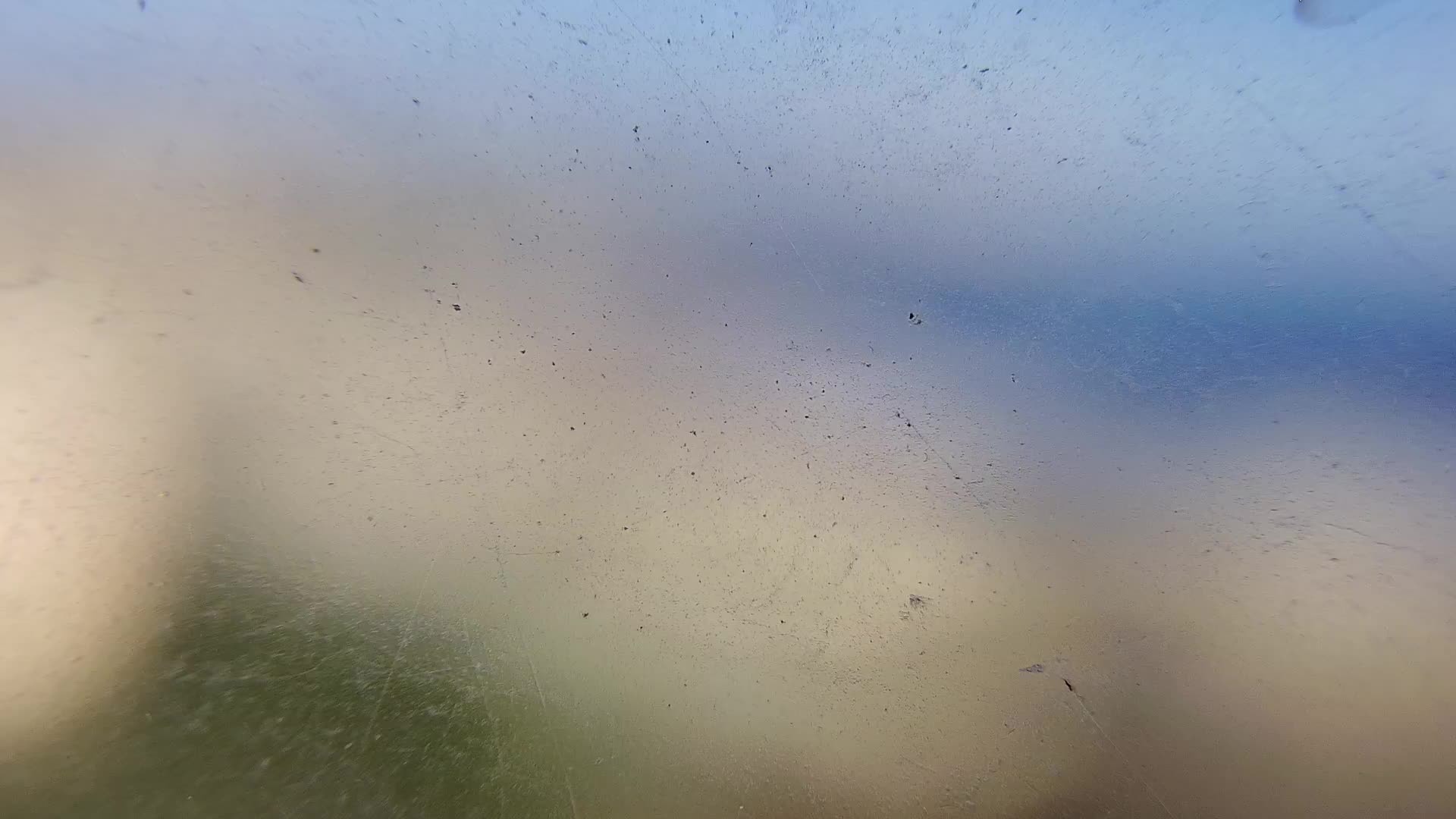 Playa Žnjan e instalaciones deportivas – Split