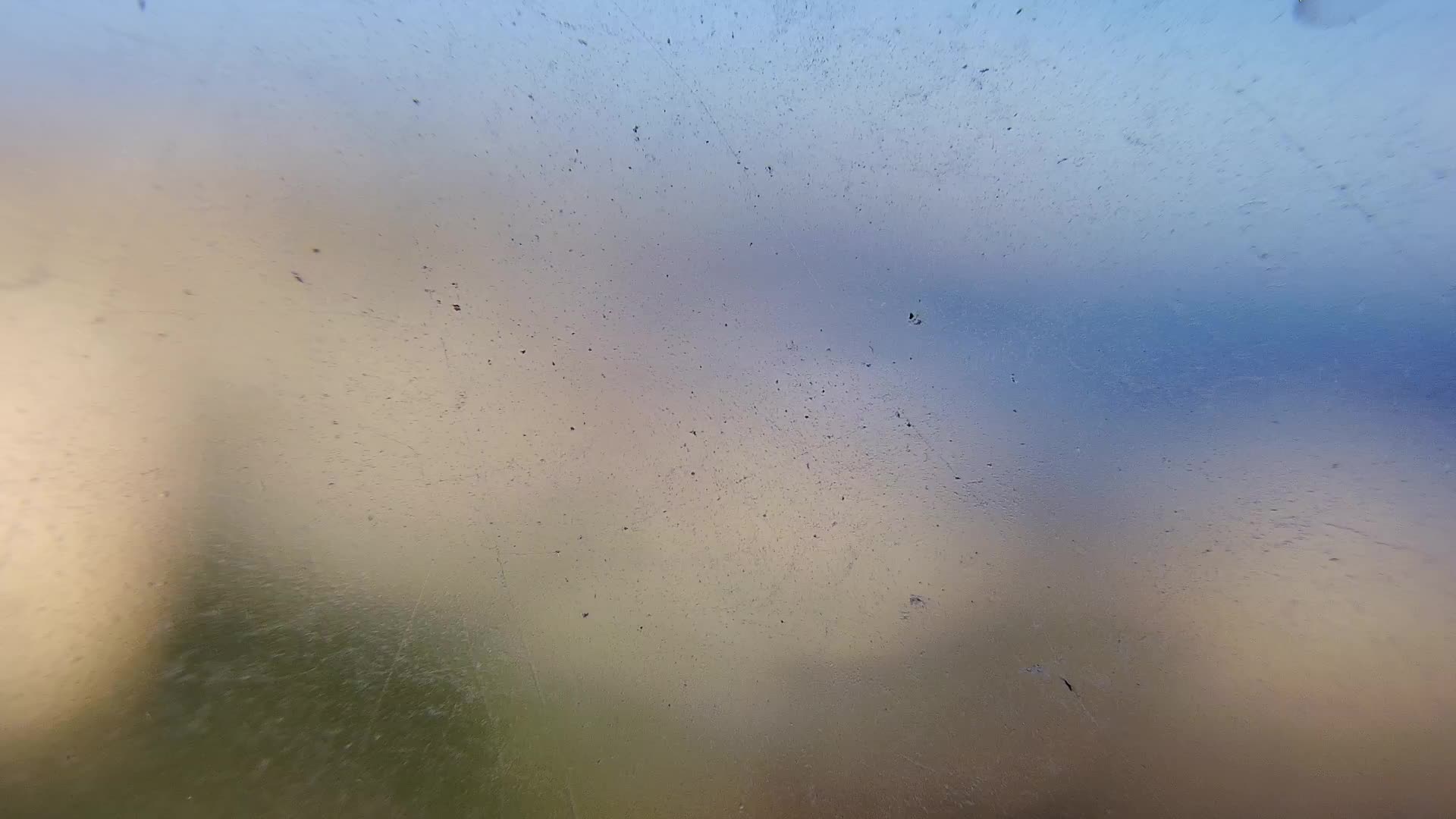 Spiaggia di Žnjan e impianti sportivi – Spalato