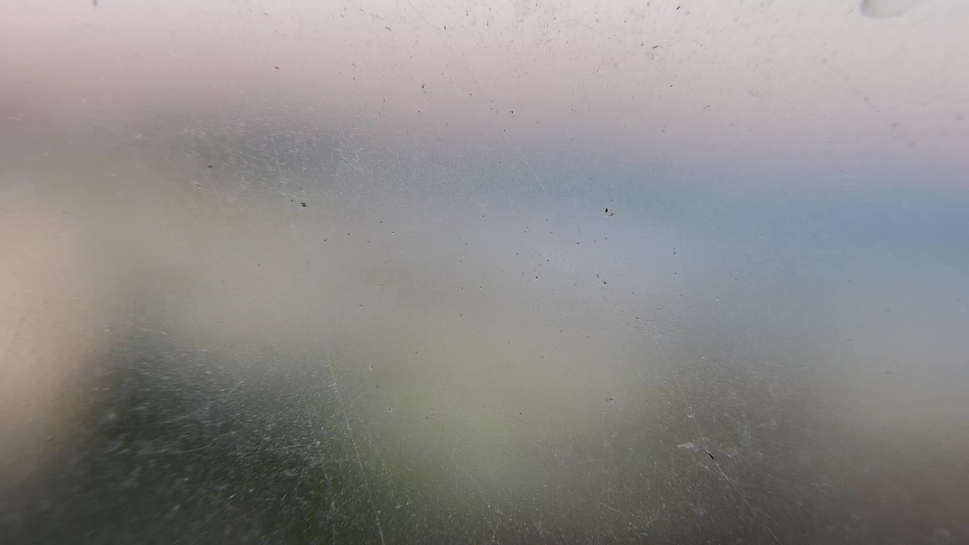 Žnjan beach and sports facilities – Split