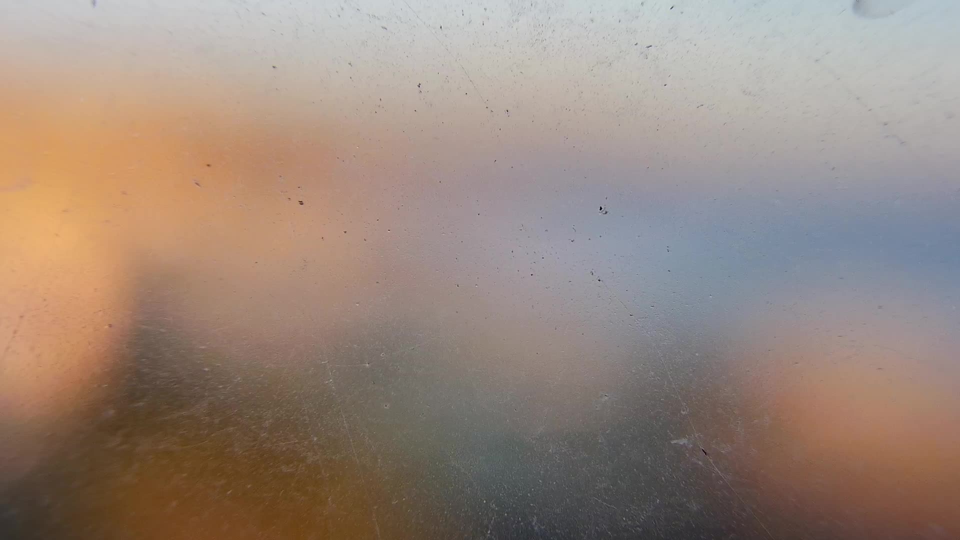 Plage Žnjan et installations sportives – Split