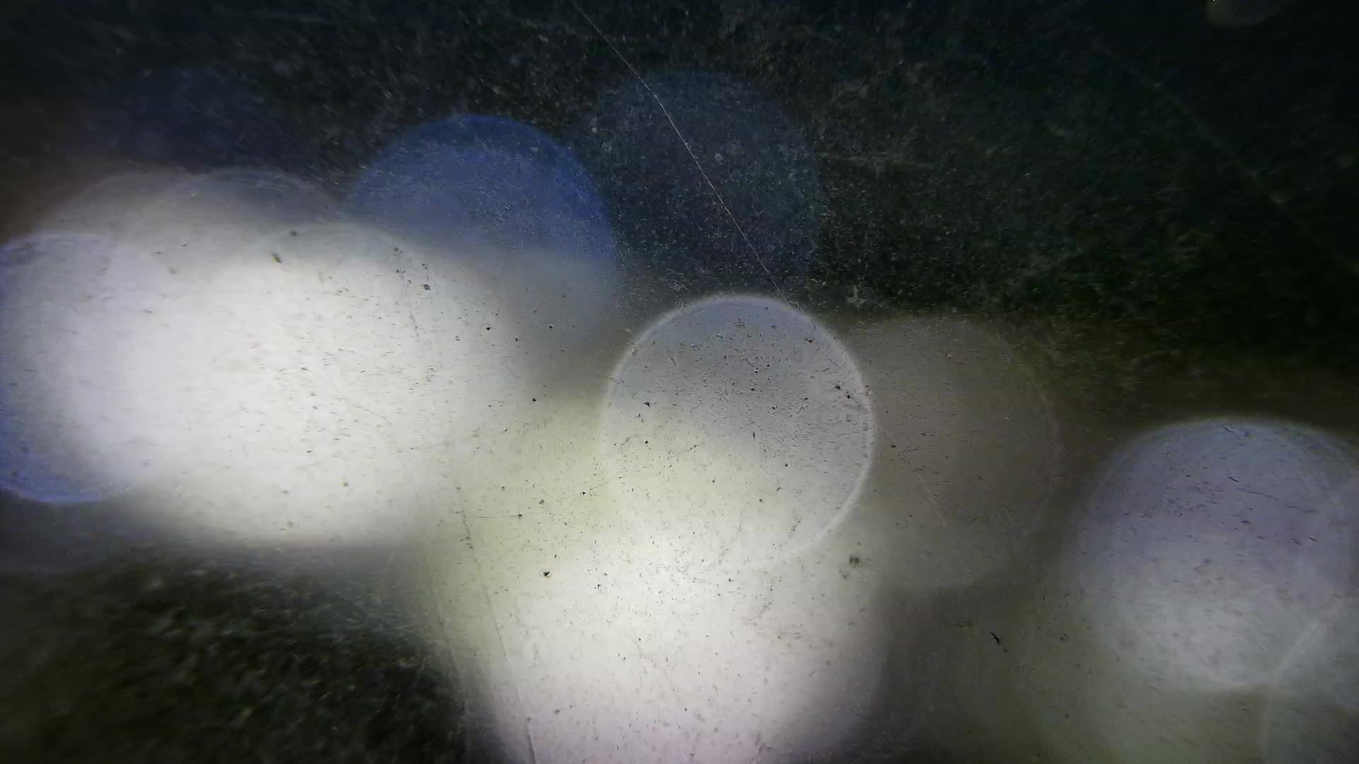 Playa Žnjan e instalaciones deportivas – Split