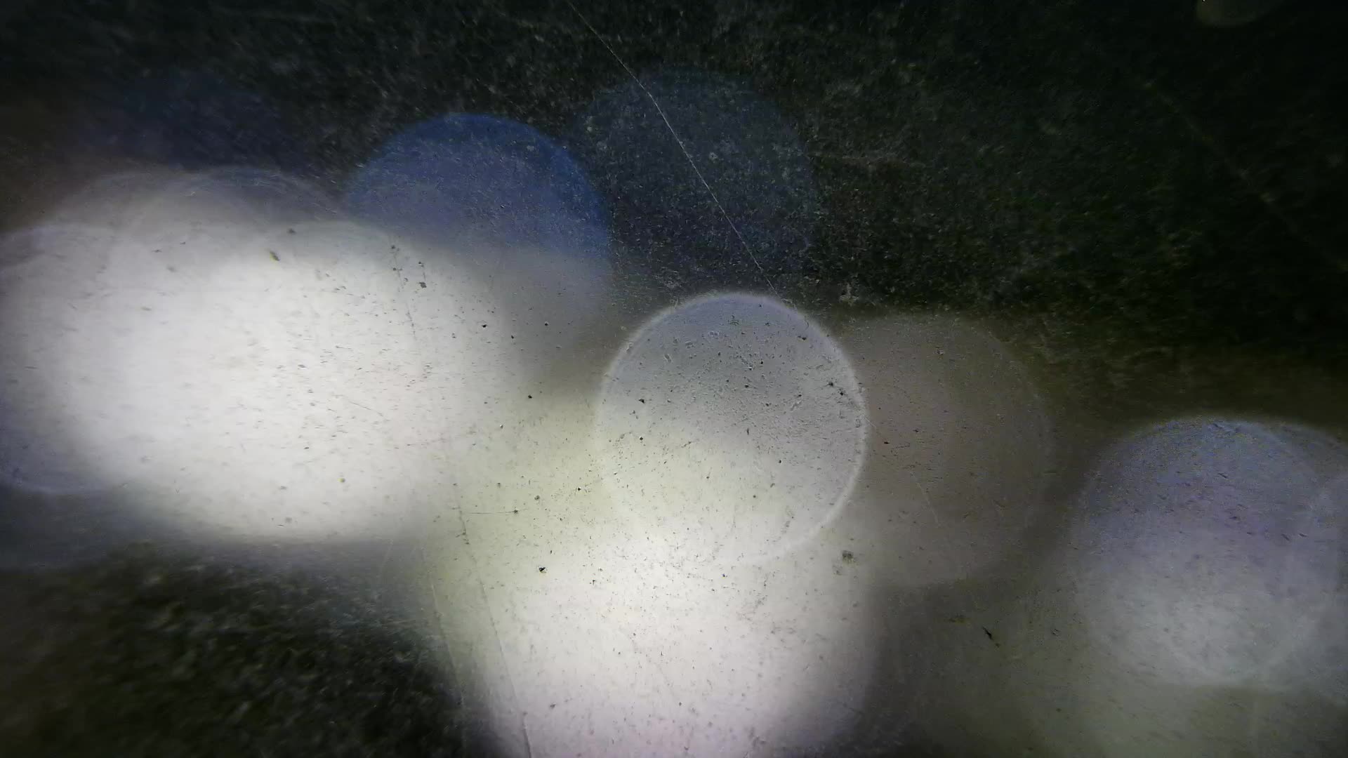 Plage Žnjan et installations sportives – Split