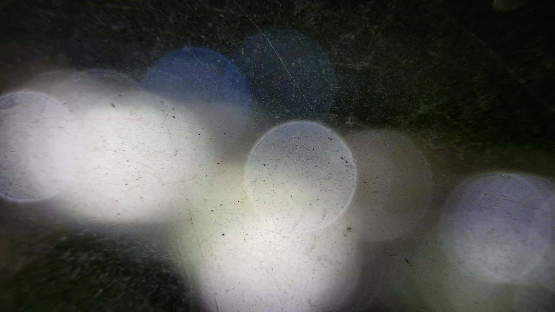 Žnjan beach and sports facilities – Split