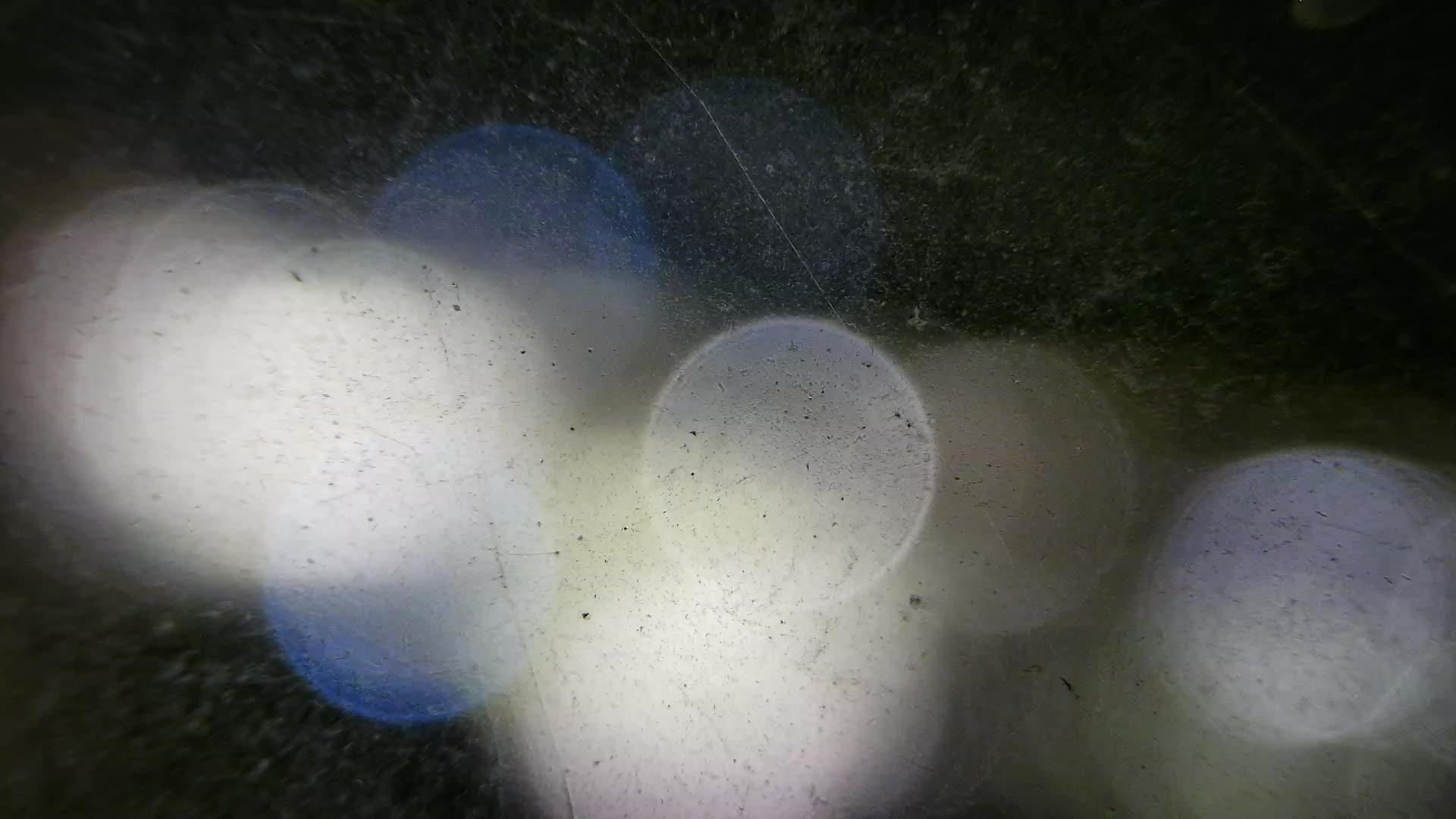 Strand Žnjan und Sportanlagen – Split