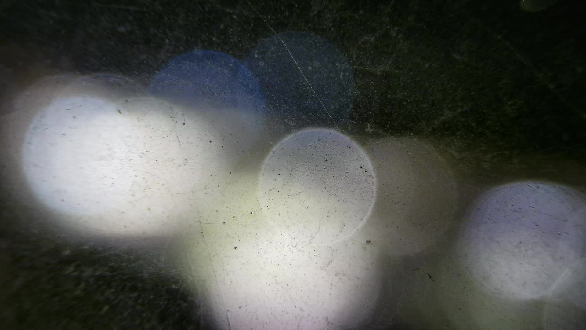 Spiaggia di Žnjan e impianti sportivi – Spalato