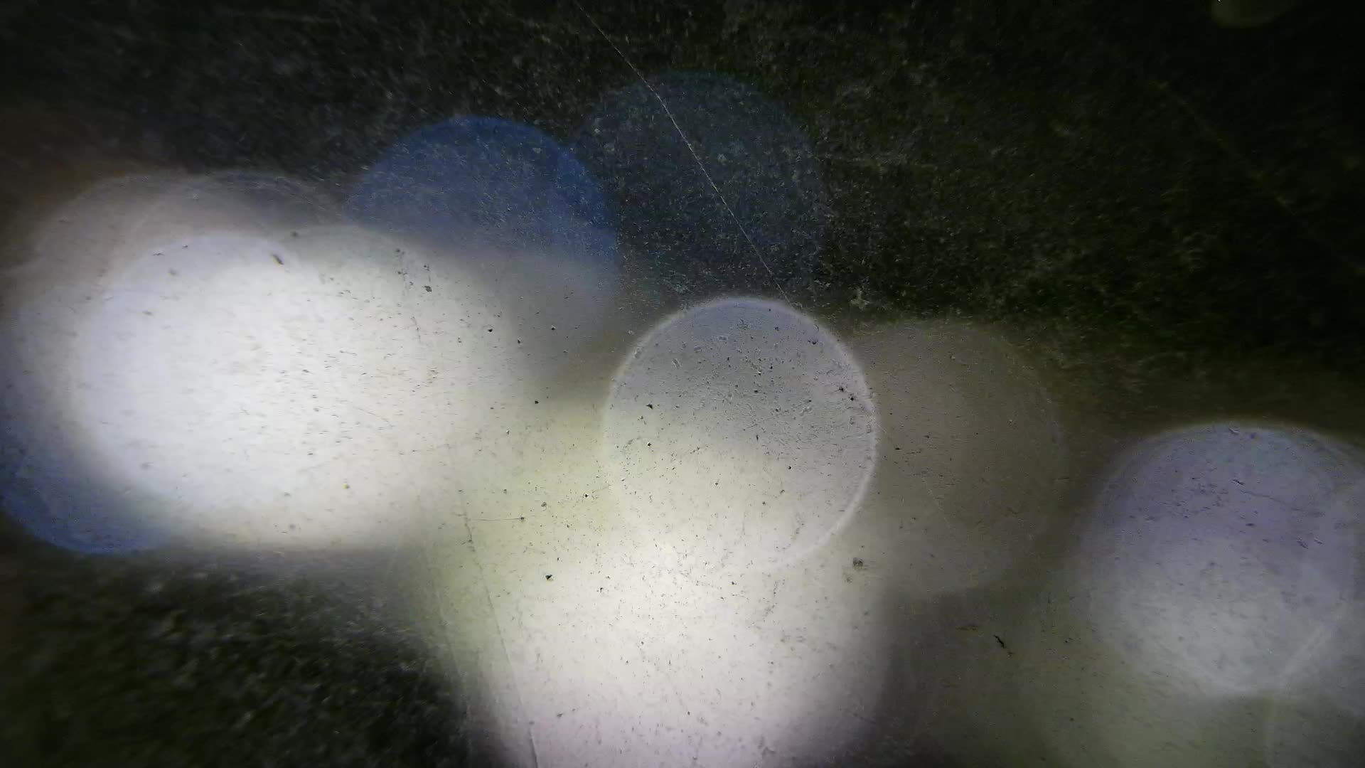 Spiaggia di Žnjan e impianti sportivi – Spalato