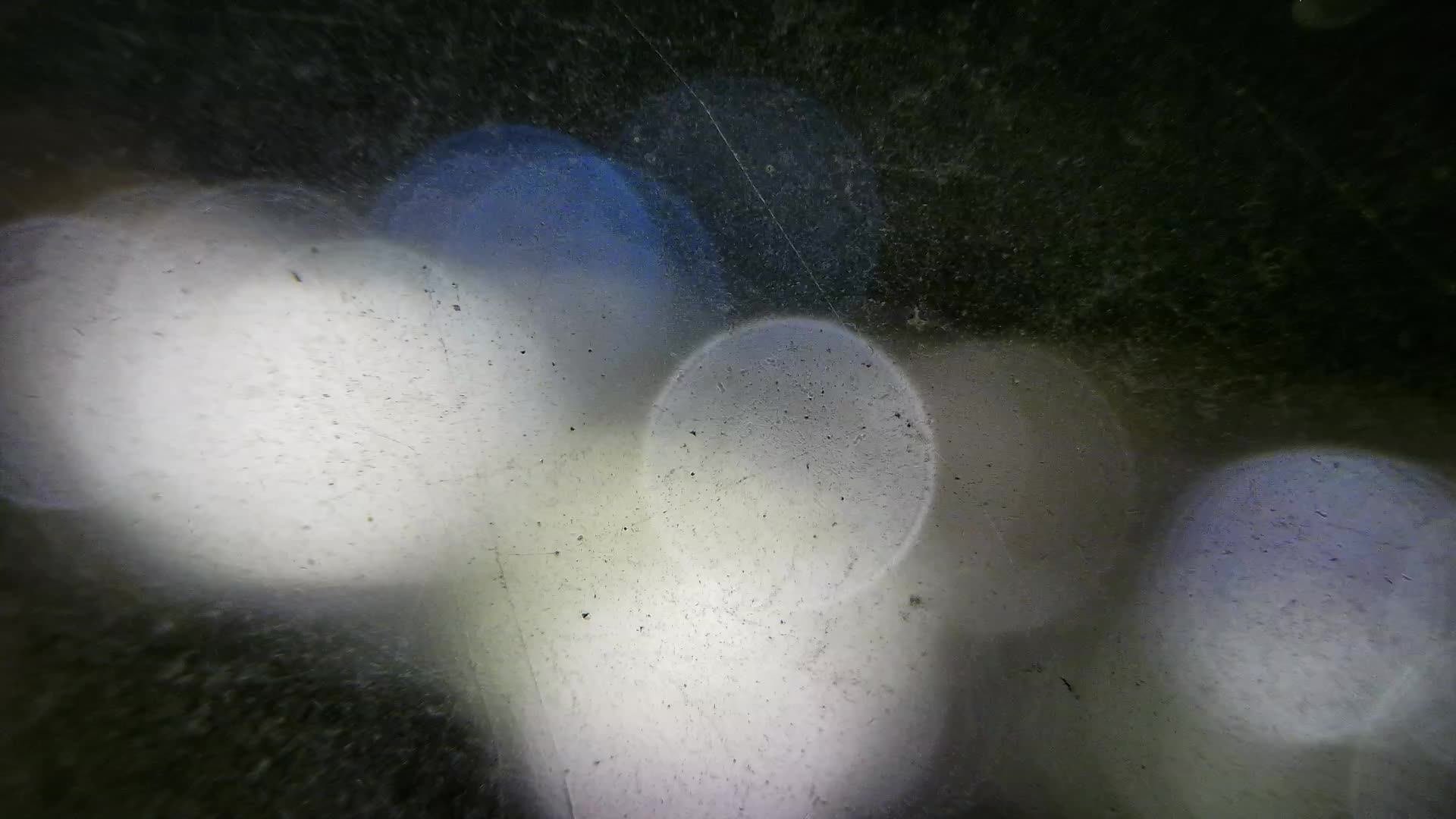 Playa Žnjan e instalaciones deportivas – Split