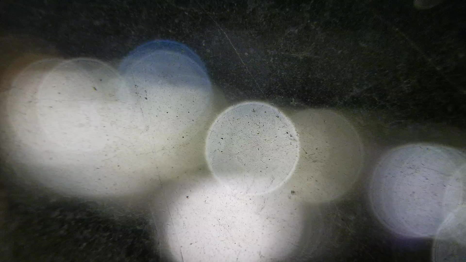 Spiaggia di Žnjan e impianti sportivi – Spalato