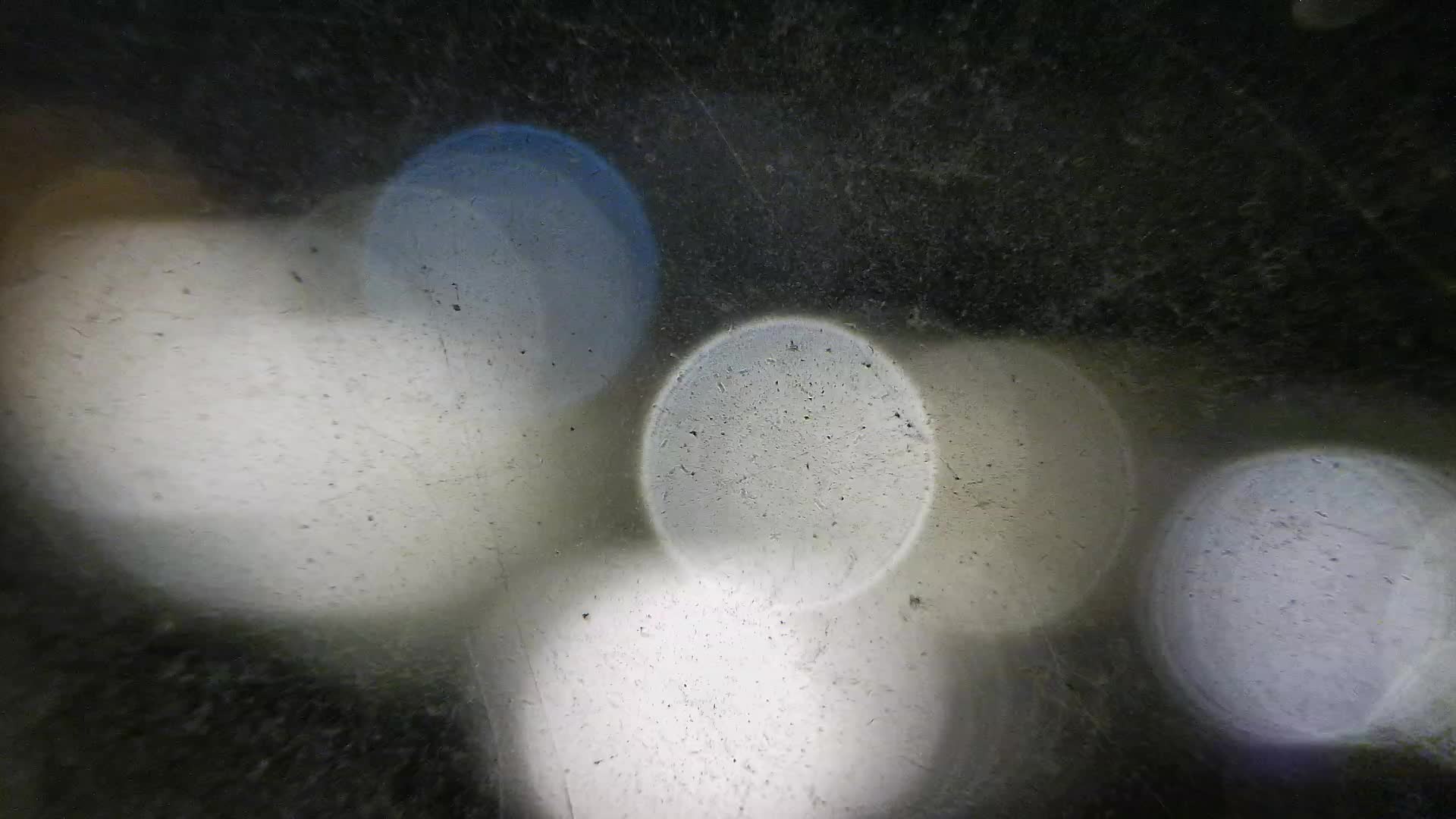 plaza-znjan-i-sportski-sadrzaji-split