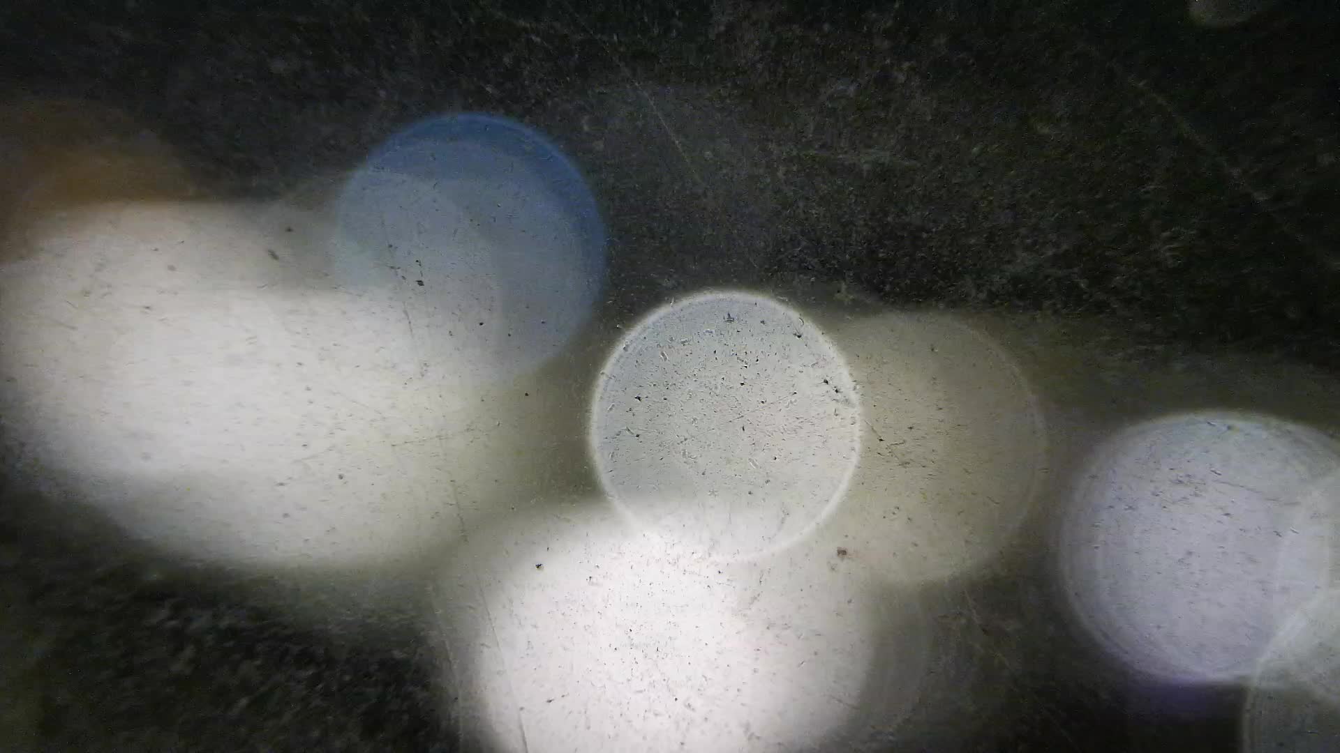 Strand Žnjan und Sportanlagen – Split