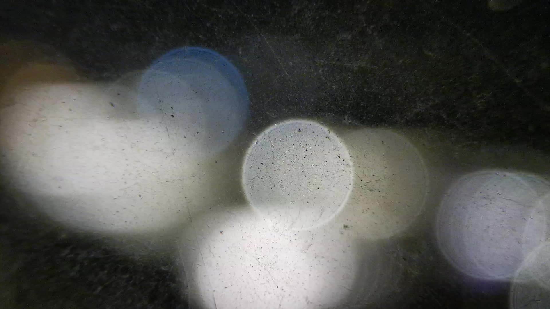 Strand Žnjan und Sportanlagen – Split