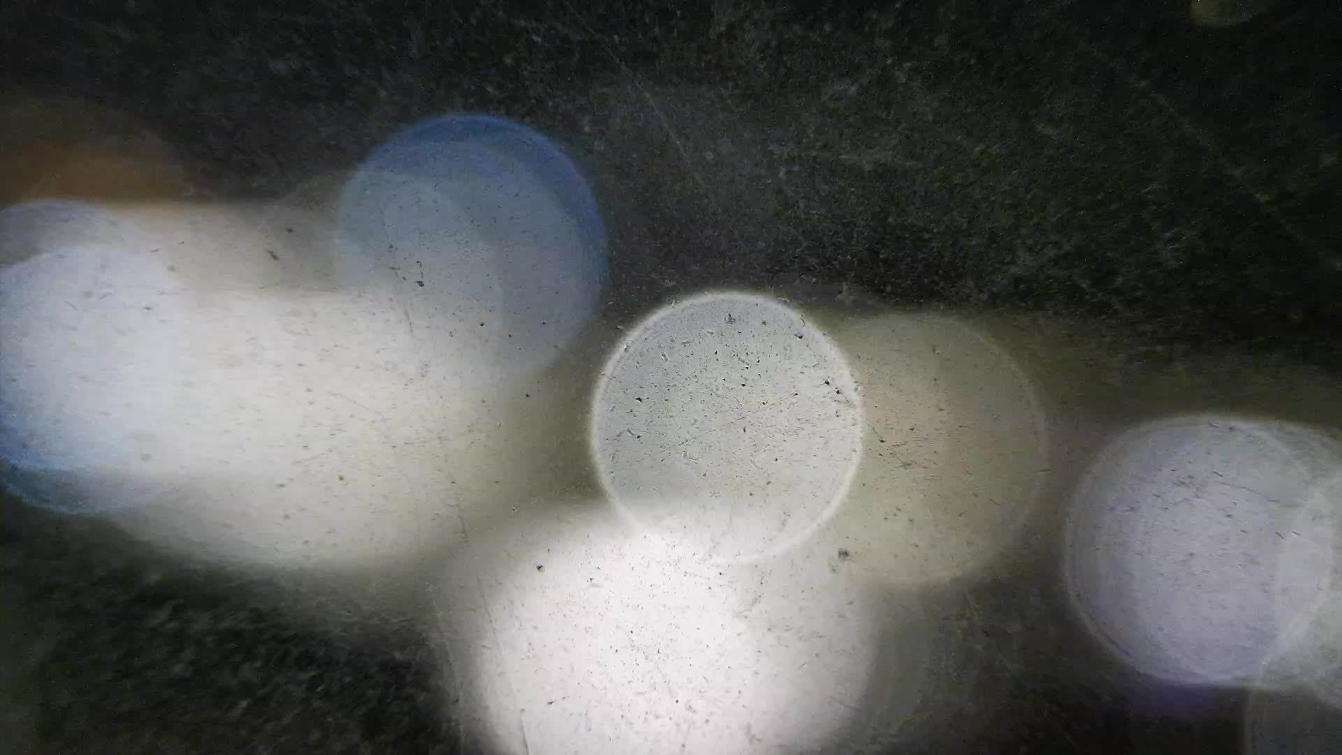 Plage Žnjan et installations sportives – Split