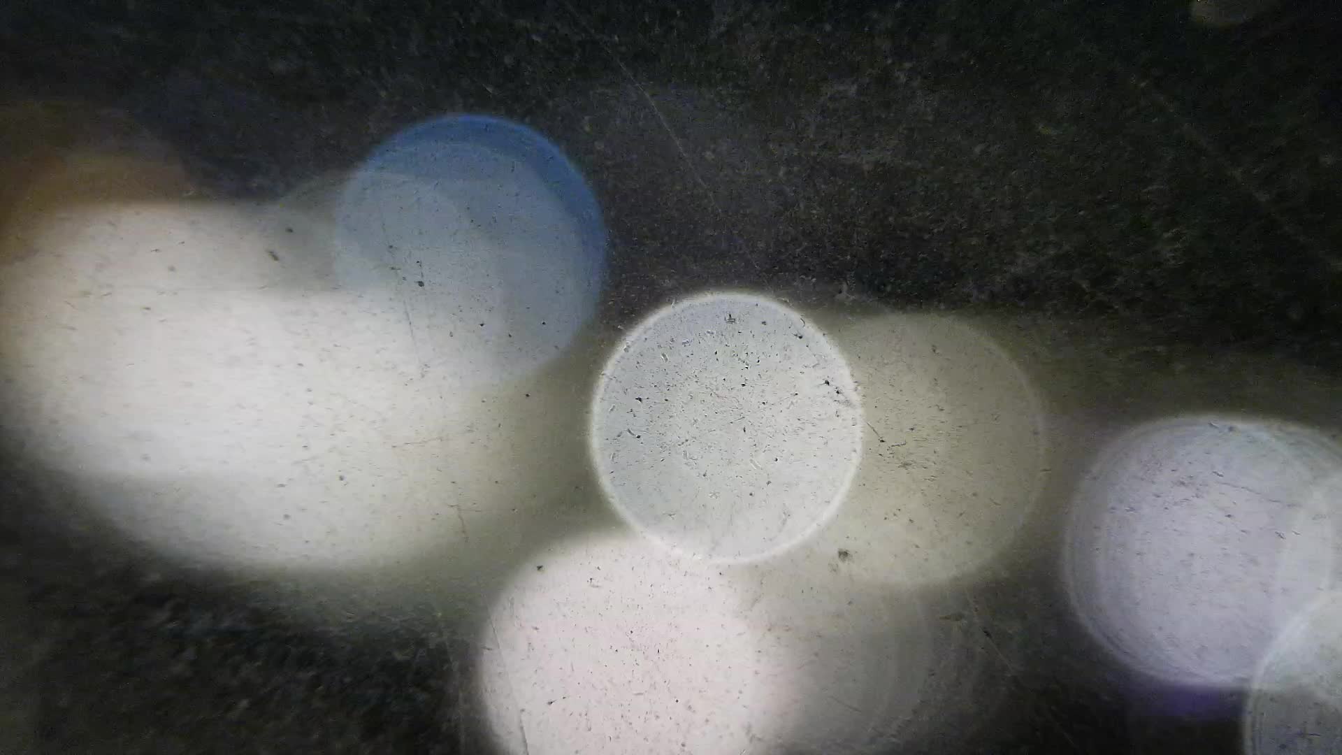 Strand Žnjan und Sportanlagen – Split