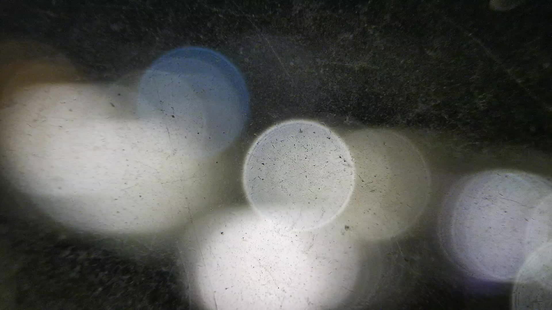 Strand Žnjan und Sportanlagen – Split