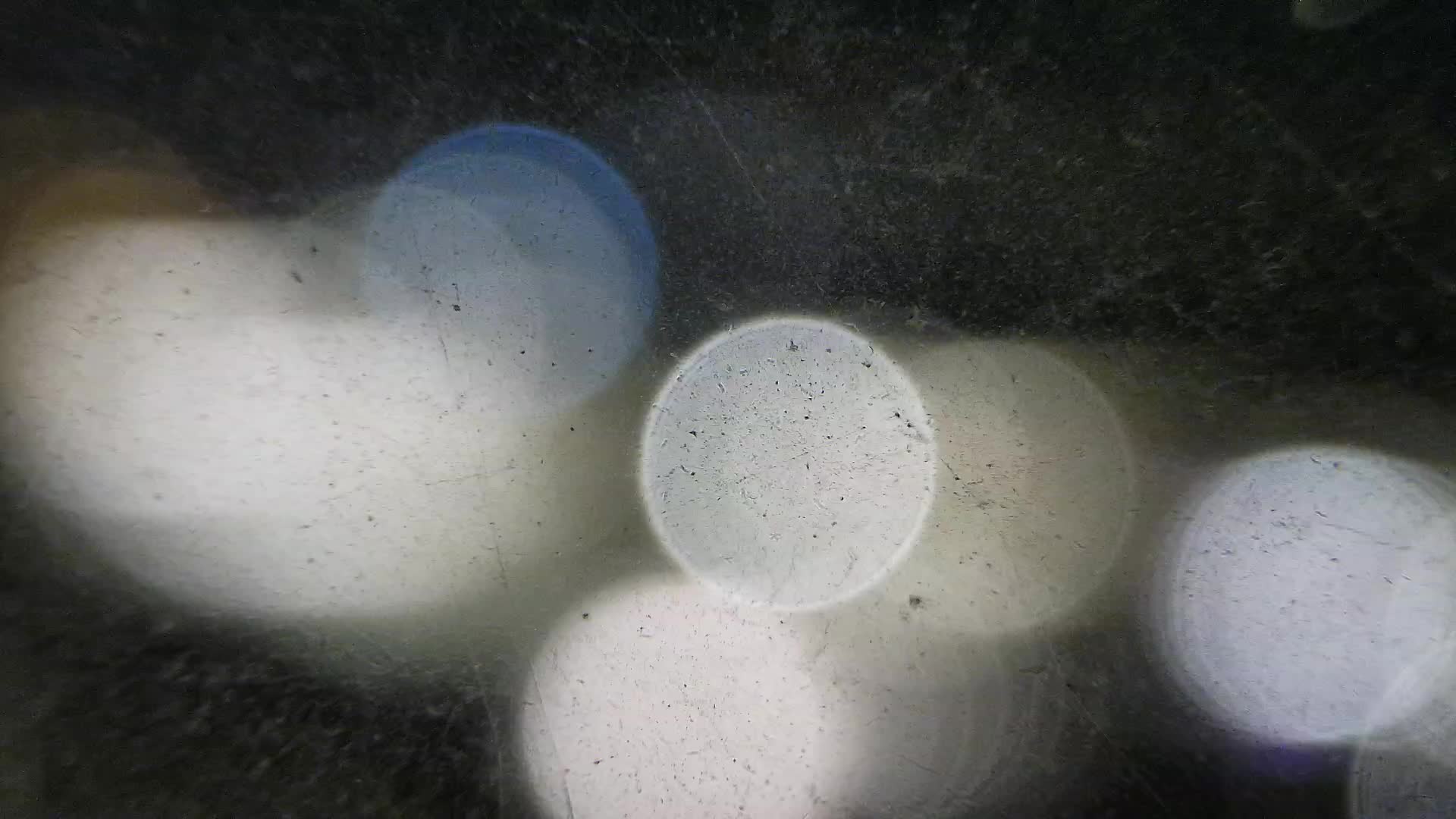 Strand Žnjan und Sportanlagen – Split