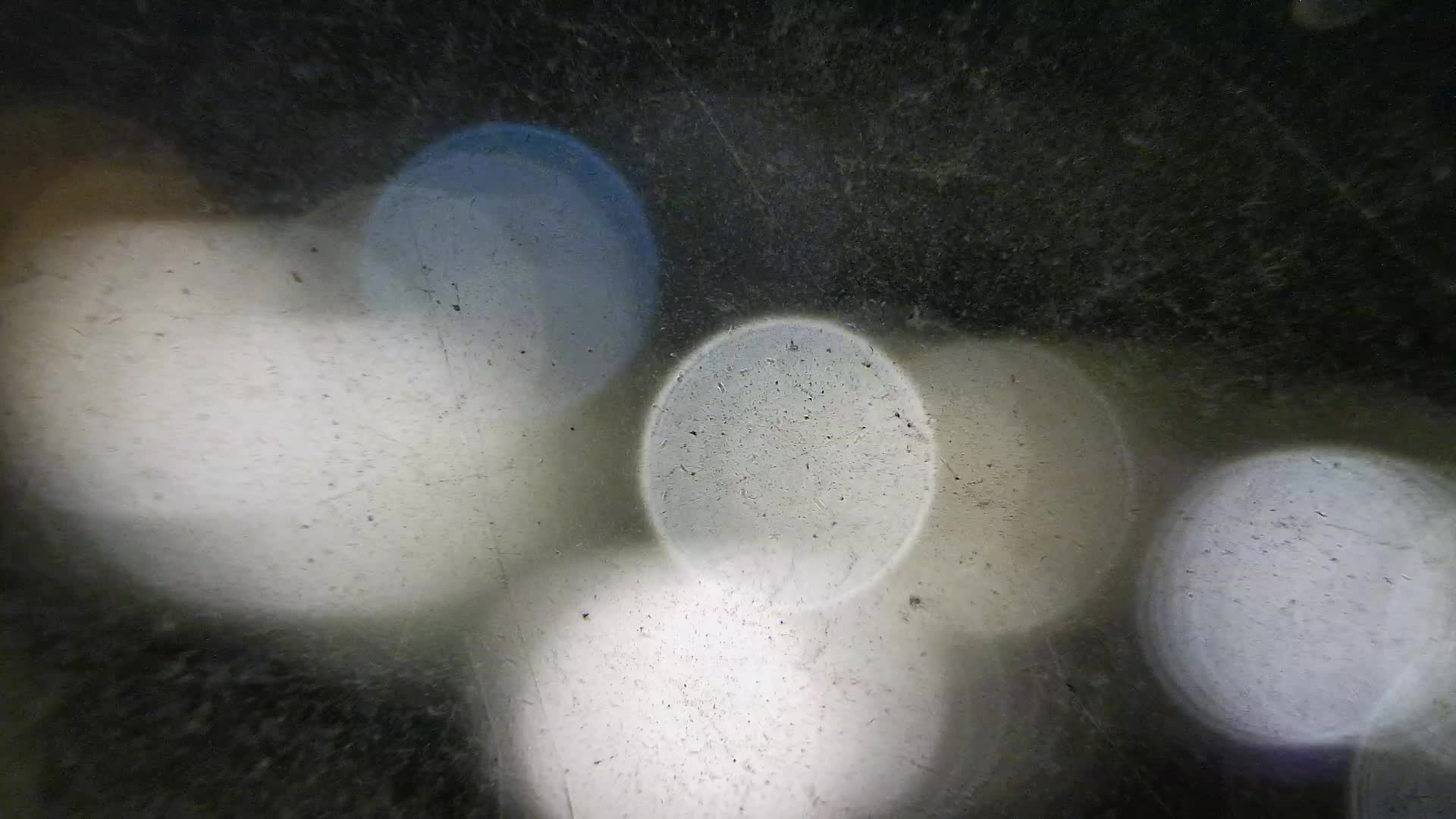 Žnjan beach and sports facilities – Split