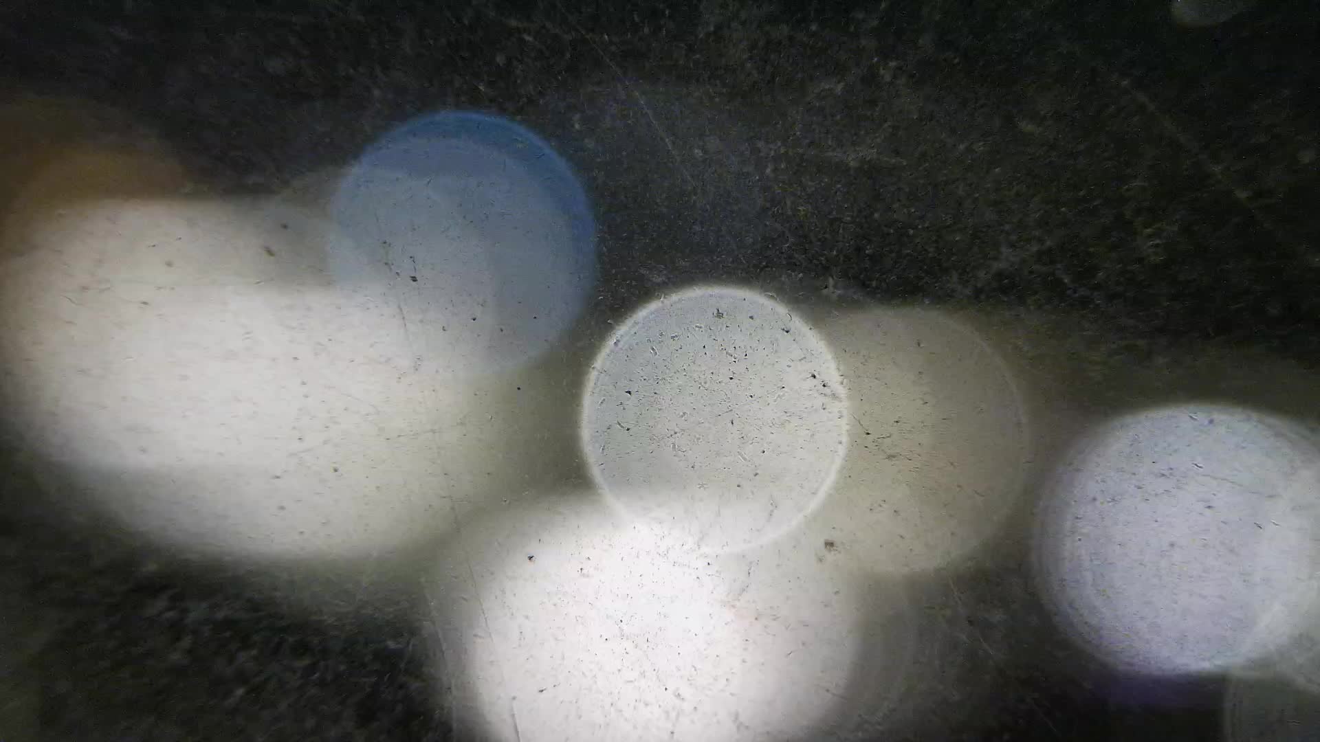 Playa Žnjan e instalaciones deportivas – Split