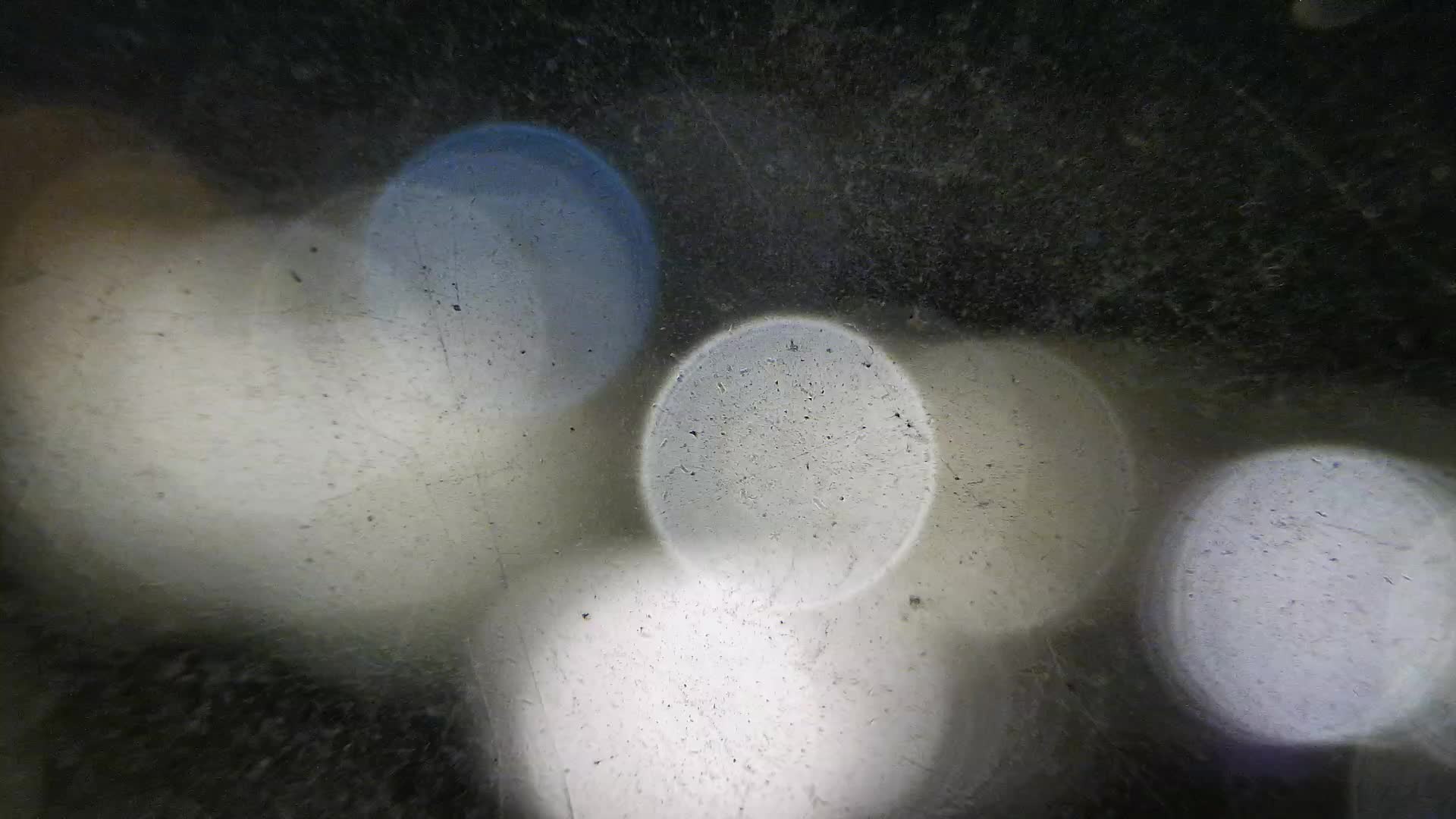 Plaža Žnjan in športni objekti – Split