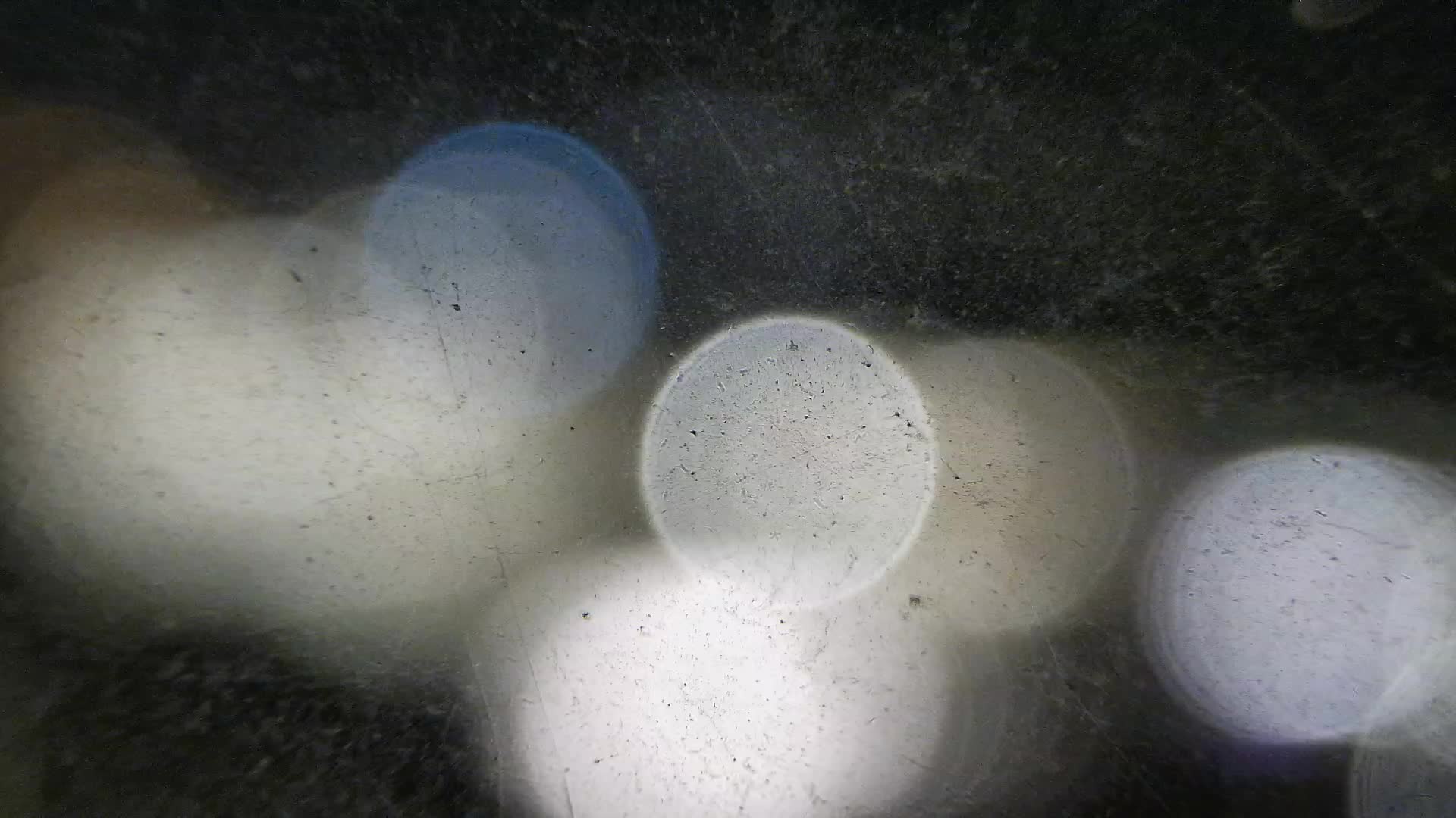 Spiaggia di Žnjan e impianti sportivi – Spalato