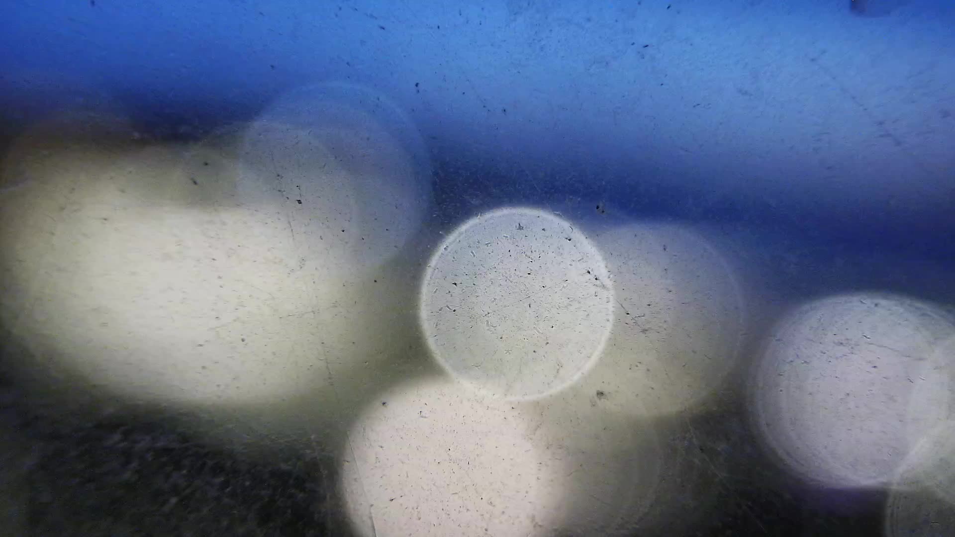 Playa Žnjan e instalaciones deportivas – Split