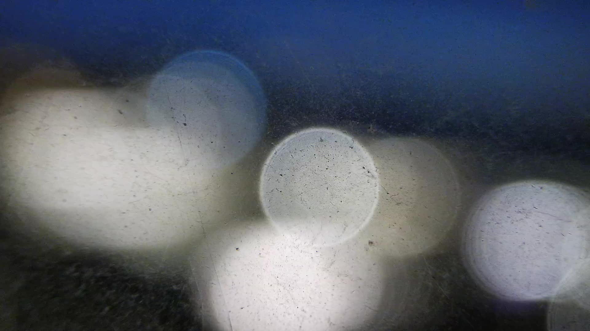 Playa Žnjan e instalaciones deportivas – Split