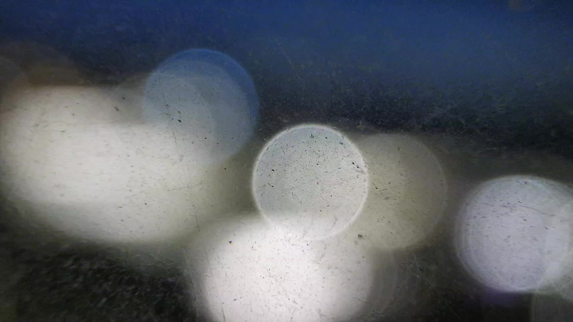 Žnjan beach and sports facilities – Split