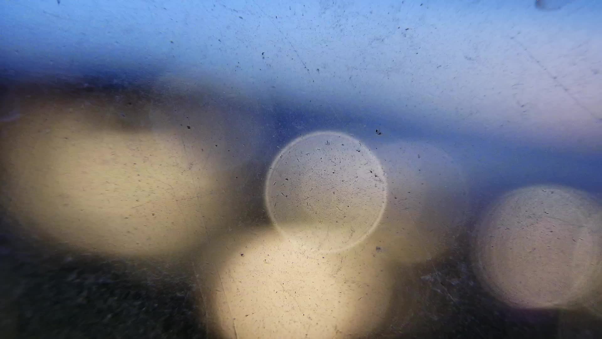 plaza-znjan-i-sportski-sadrzaji-split