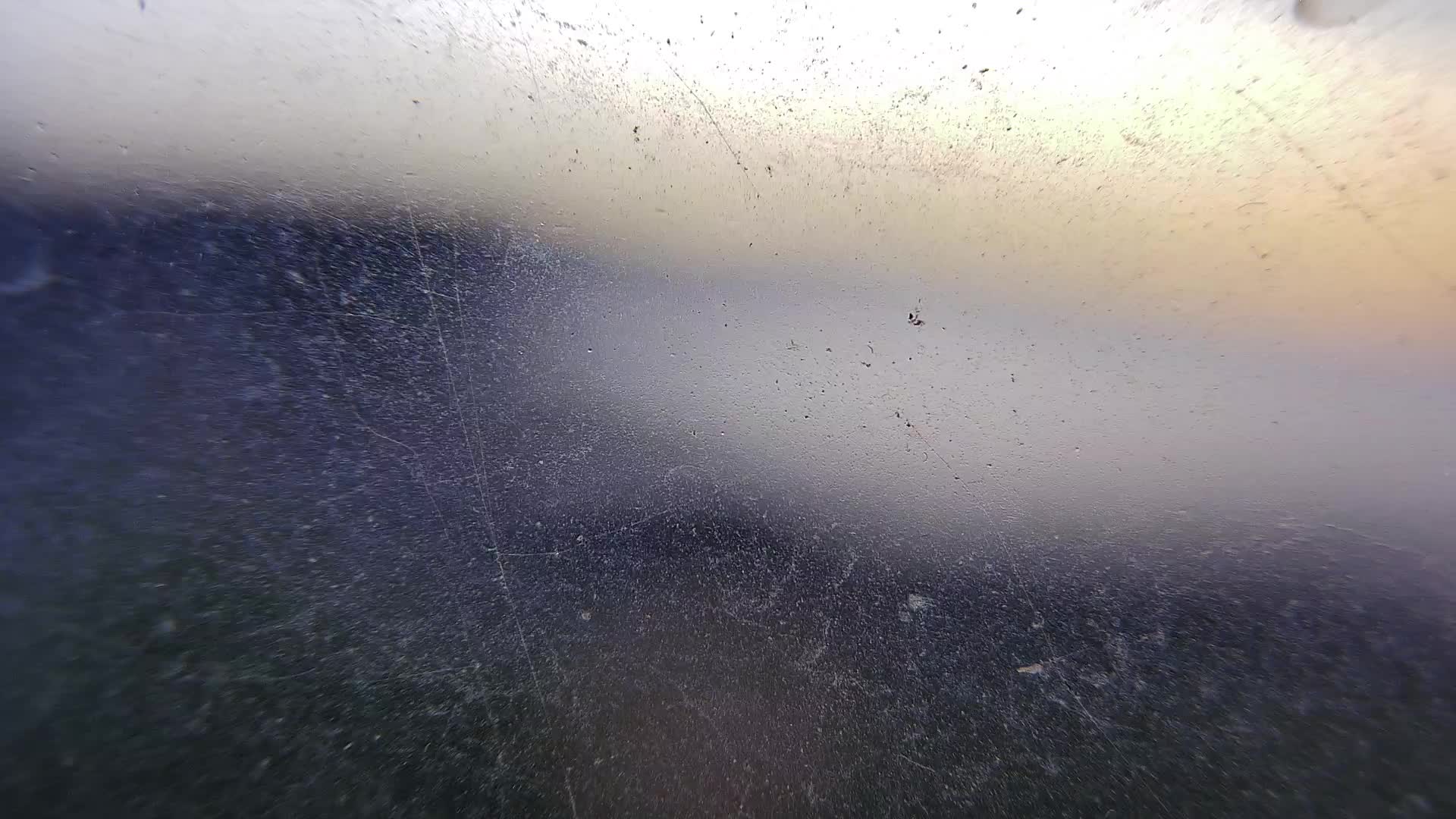 Žnjan beach and sports facilities – Split