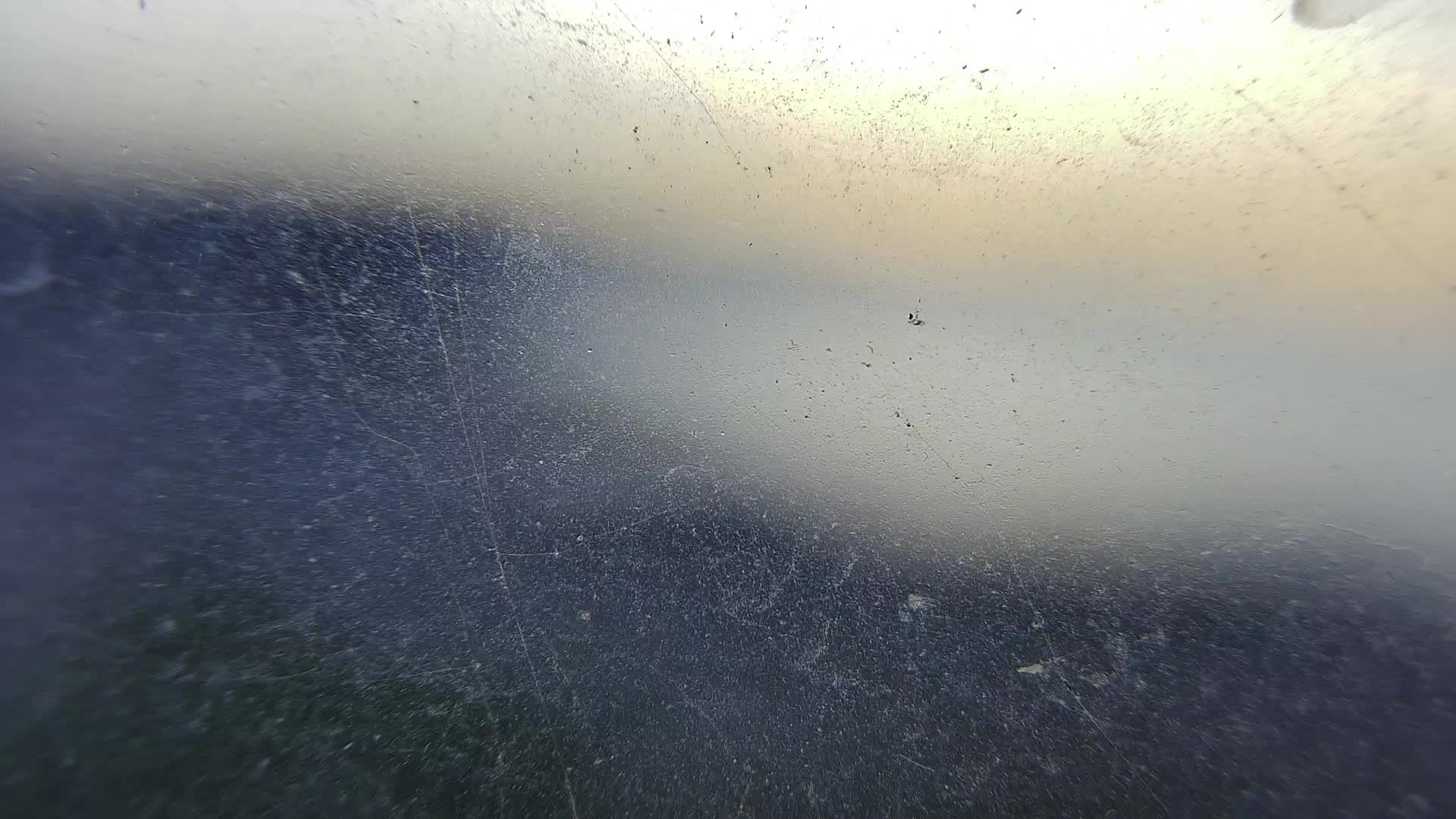 Žnjan beach and sports facilities – Split