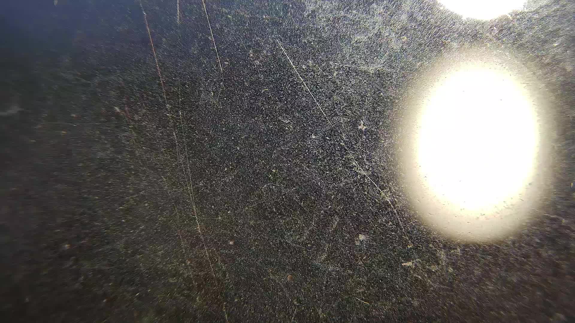 Playa Žnjan e instalaciones deportivas – Split