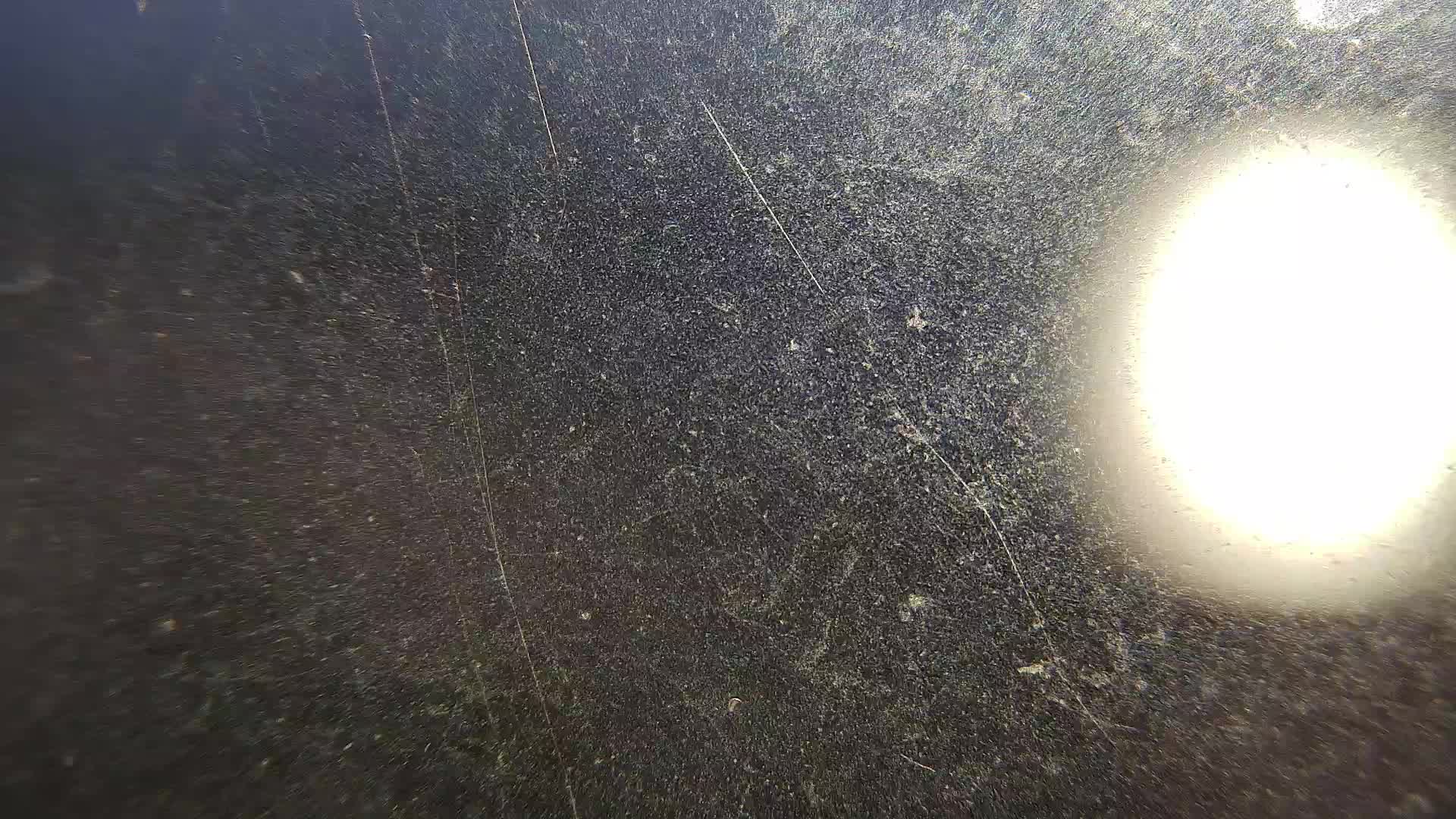 Žnjan beach and sports facilities – Split