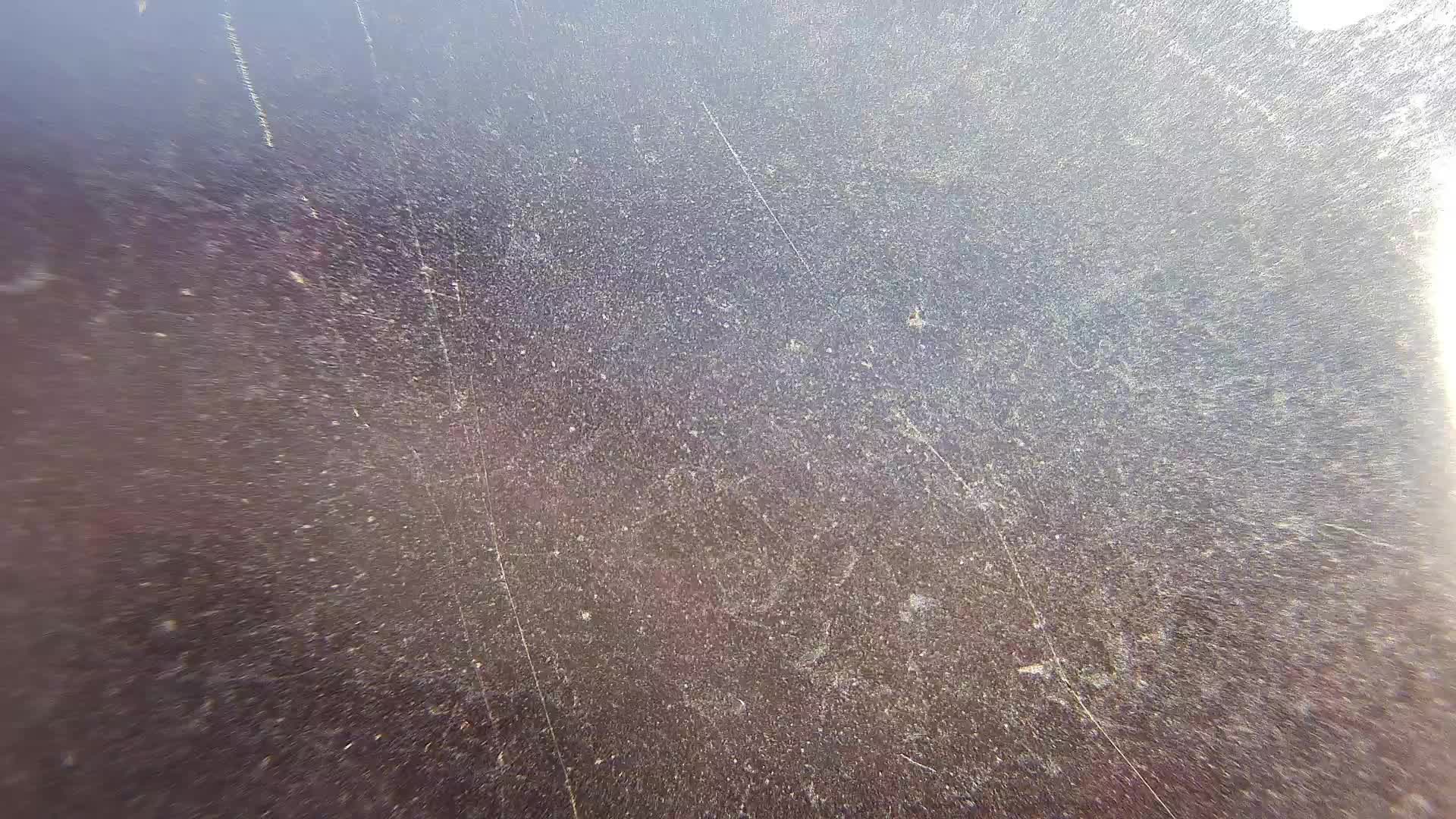 Žnjan beach and sports facilities – Split