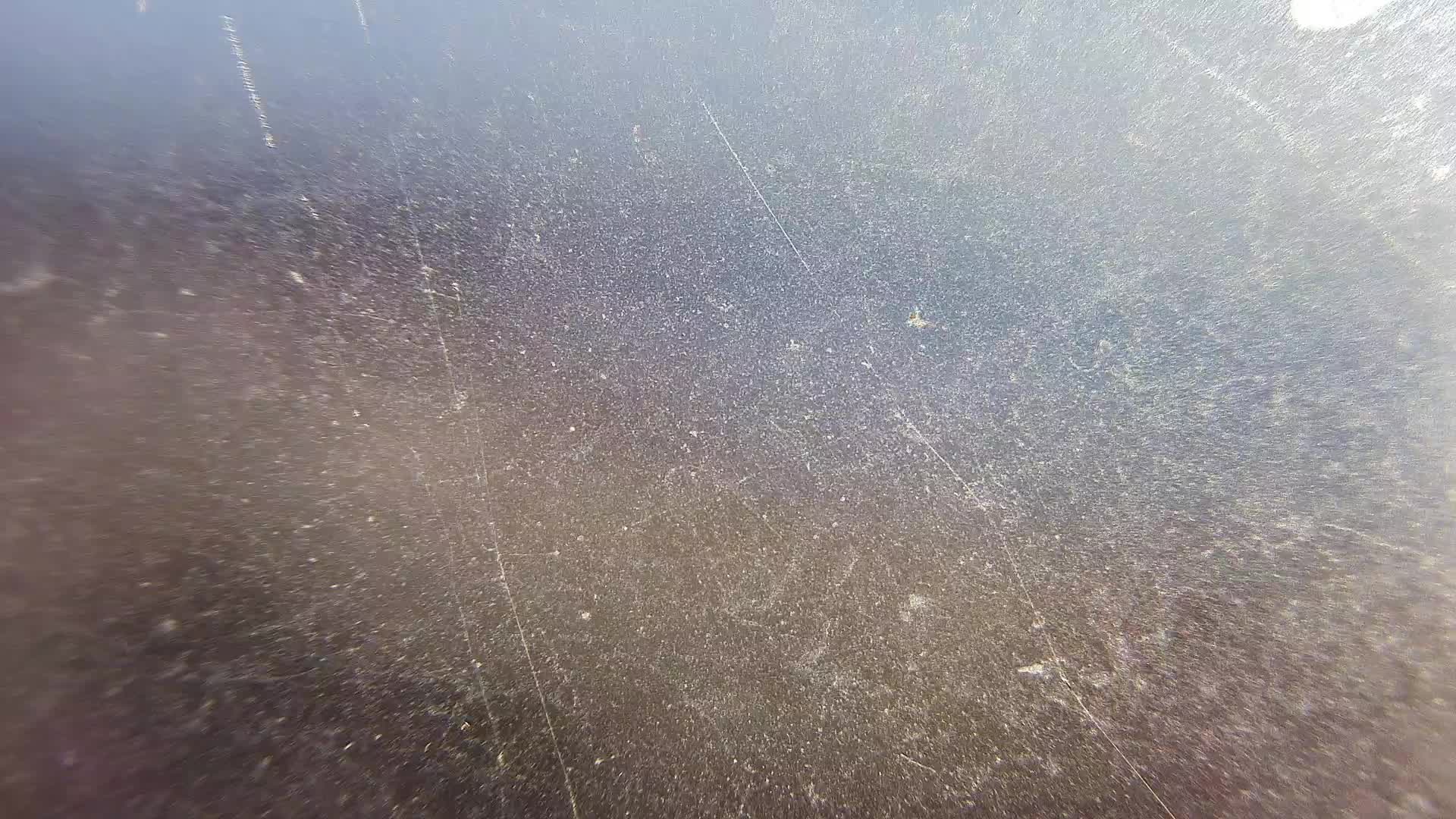 Plage Žnjan et installations sportives – Split