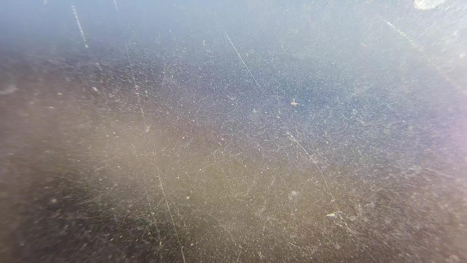 Playa Žnjan e instalaciones deportivas – Split