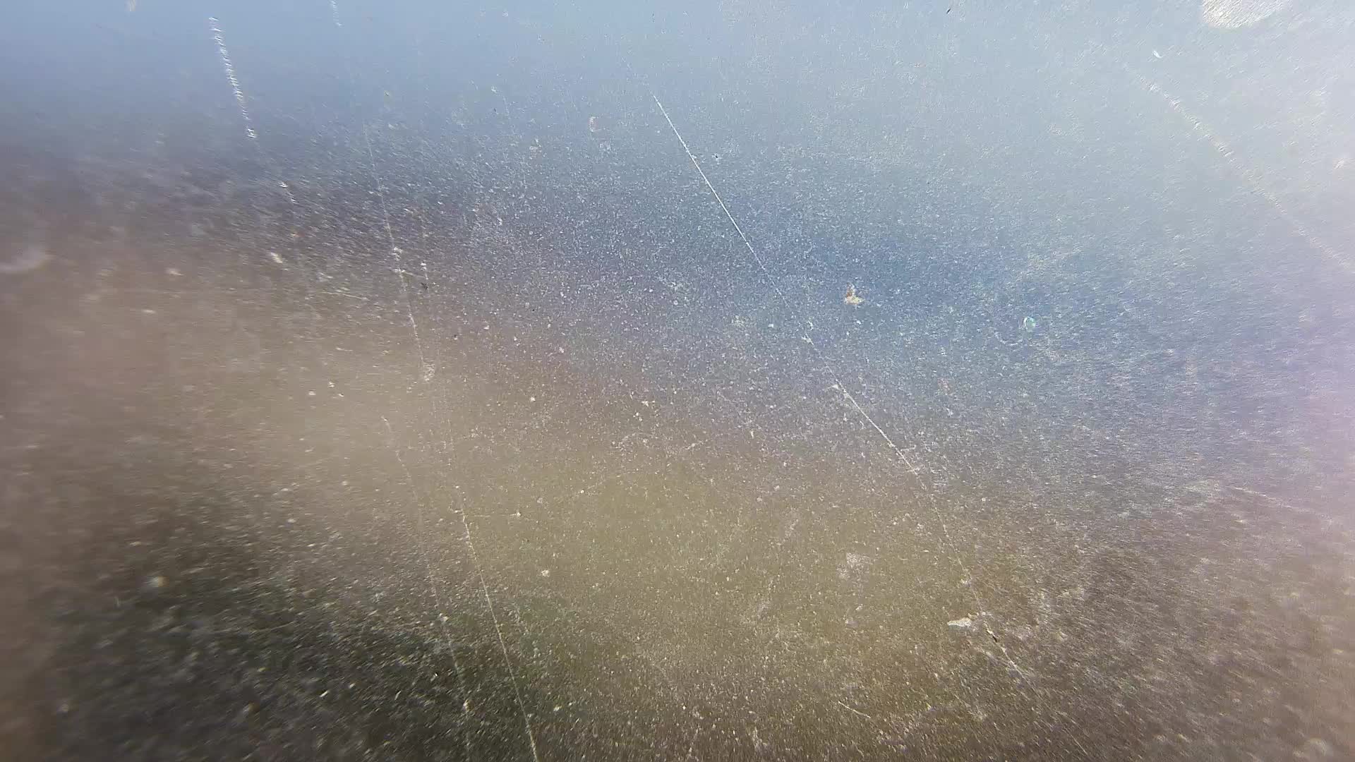 Plaža Žnjan in športni objekti – Split