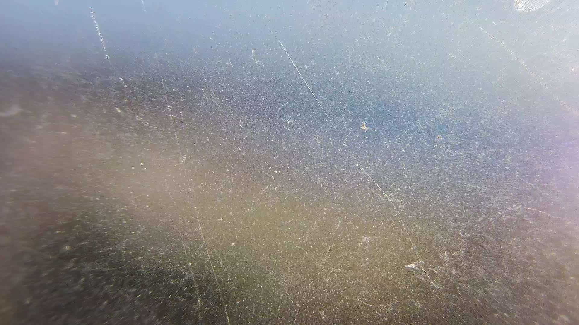 Plage Žnjan et installations sportives – Split