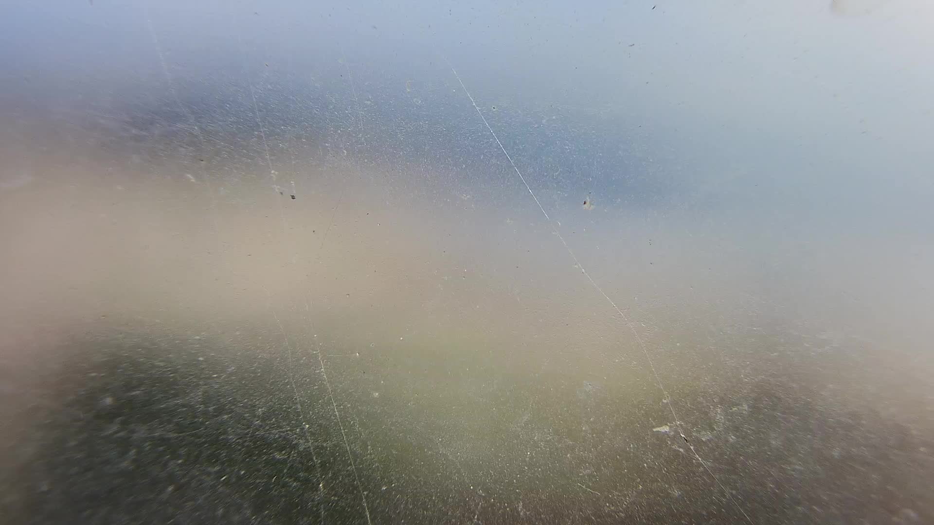 Strand Žnjan und Sportanlagen – Split